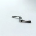2F000300000高质量的飞马M800
