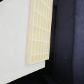 /msite/products/detail/productid/58058690/id/675618.html