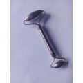 SPA Face Lifting Tool With Stainless Steel