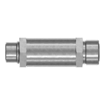 993K check valve assembly 9T-3096