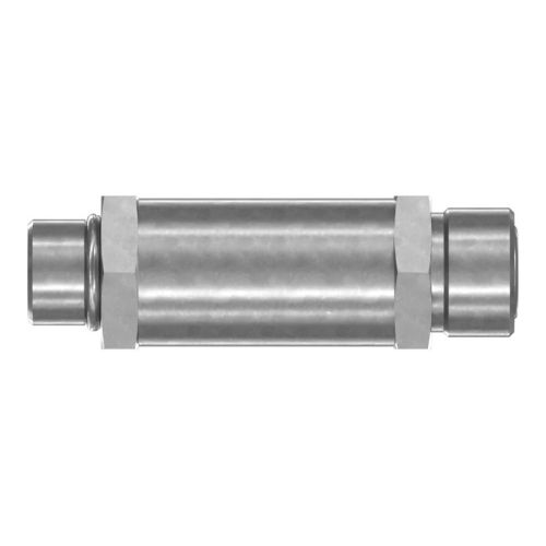 993K check valve assembly 9T-3096