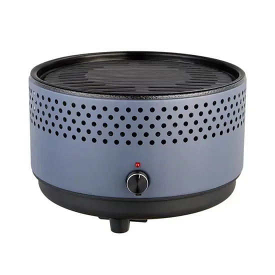 Korean Bbq Grill Table Top Outdoor Portable Barbecue Grill Sales