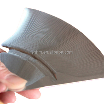E- Reed for Toyota, Tsudakoma, Picanol, Somet, and Domestic Looms Used in Air Jet Looms