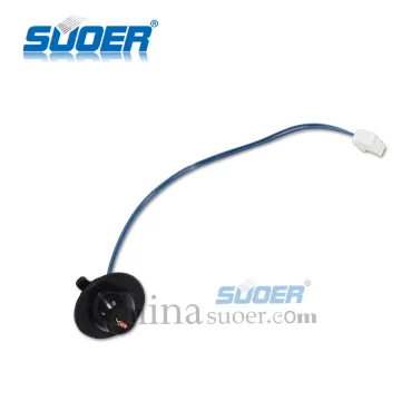Suoer Induction Cooker Sensor