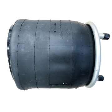 Suspension Air Spring for SHACMAN Truck - DZ95259441307