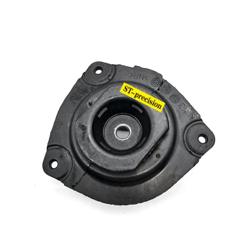 ST-Precision Front Auto Parts: Strut Mounting Shock Absorber Mount for Nissan Tiida 54320-JX30A 54320-1FE0A 54320-EW80B-C088