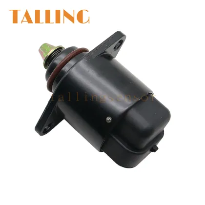 High Quality Idle Air Control Valve for Hisun UTV 400cc 500cc 550cc EFI