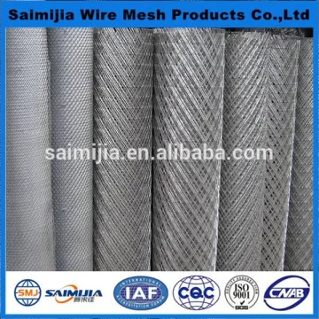 316stainless steel 100x1200 mesh Dutch Weave Filter Cloth