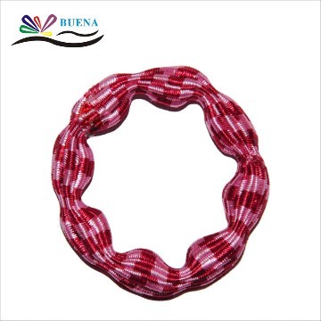 Basic Elastic Hair Band/durable hair band