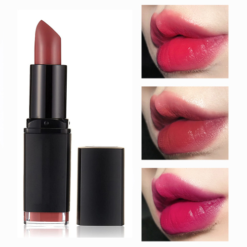 Multiple Color Sensational Lipstick