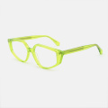 /msite/products/detail/productid/68319615/id/1337186.html