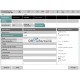 BMW ISIS ICOM ISID With External HDD SOFTWARE 5 Series F07 F10 F11 F18
