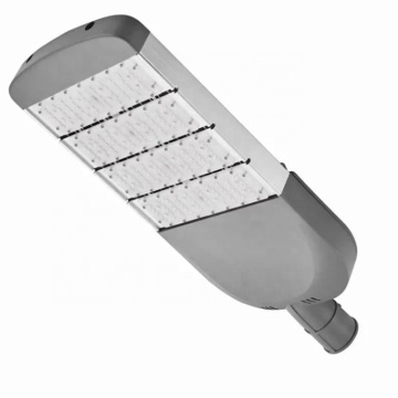 Customize Outdoor Waterproof LED Street Lights - Factory Price
