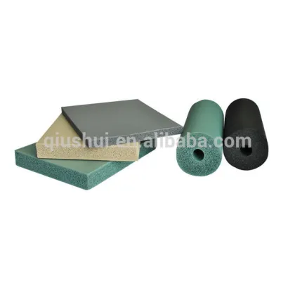 Armaflex insulation series products armaflex pipe insulation armaflex sheet insulation armaflex rubber insulation