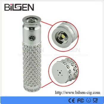 shenz2014 new rambo mod ecig mod,mechanical mod ecig