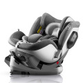 Trend Babyautossitze mit Isofix &amp; Top -Tether