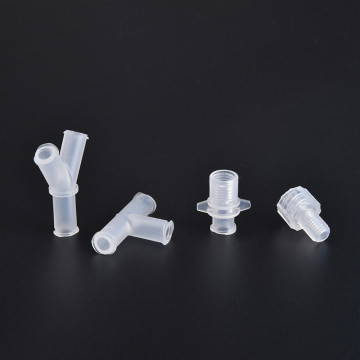 Connettore da femmina a chiusura da femmina - da femmina di plastica da femmina da femmina da femmina