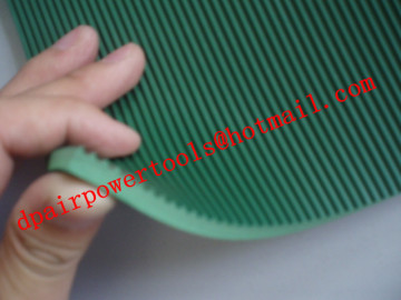 RUBBER ROLL,insulating rubber slab,silicon rubber sheet