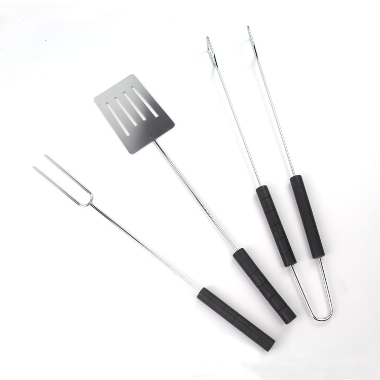 bbq tools set