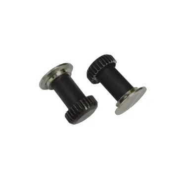 MBCP0014 Brake Lining Calibration Gear for Meritor Parts Elsa 2 Elsa195 Brake Caliper Repair Kits