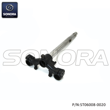 PIAGGIO LIBERTY 150 Steering Column 1C001697(P/N:ST06008-0020) top quality