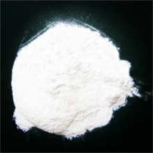 L&#39;hydroxyéthyl-cellulose convient à la polymérisation