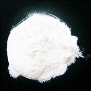 Hydroxyethyl cellulose is suitable for polymerization