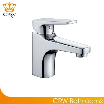 CRW YI-1101 Basin Mixer