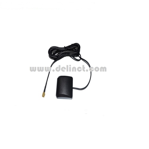 GPS External Antenna with Magnetic