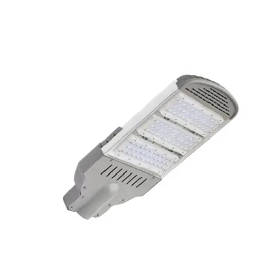 Factory Direct Waterproof IP65 150 Watt LED Street Light for High Pole Garden