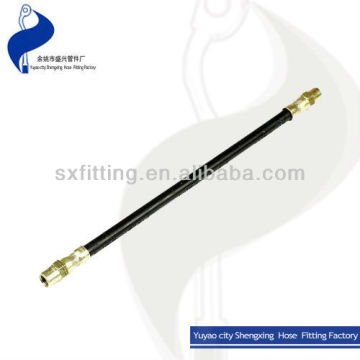 benz brake hose