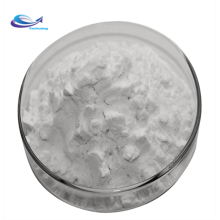 99% Clen Clenbutro Powder Clenbutral with Best Price