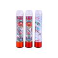 Original Maskking High Pro Max 1500 Puffs Pod Vape in vendita