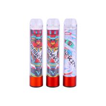 All-in-one pod Disposable pen 1500puffs Maskking Max pods