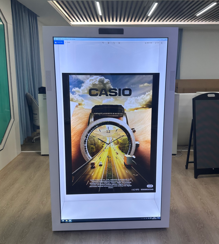 Veri analizi ve yönetici programı yönetimi için üretken yapay zeka dijital asistanı