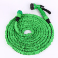 50Ft Flexible Magic Pressure Expandable Water Garden Hose