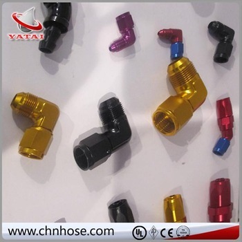 automobile parts factory Perfoamnce racing car parts                        
                                                Quality Assured