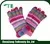 girls beautiful finger gloves
