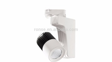 LED Track Light RS-2278 15W 25W 40W LED Track Spot Light
