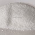 Paraffin Wax Material Kunlun Candle Wax Making Candle