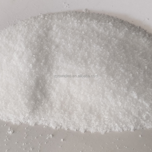 Paraffin Wax Material Kunlun Candle Wax Making Candle