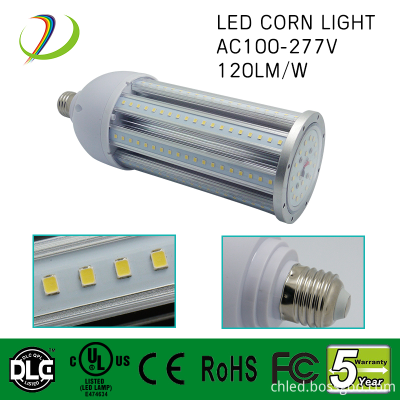 corn light 54W(4)