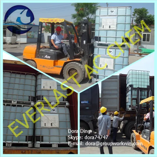 Medicine Grade Ammonia 25% to Malaysia