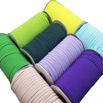 ค้นหาแถบยืดหยุ่น: 290+ สีในสต็อกเทปยืดหยุ่น 6 มม. สำหรับโน้ตบุ๊ก