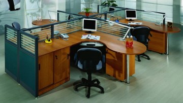 Office Furniture