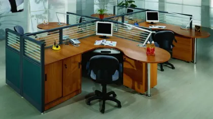 Office Furniture