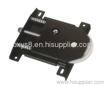 Luxury Heavy Duty Sliding Door Roller Ydb-16x 