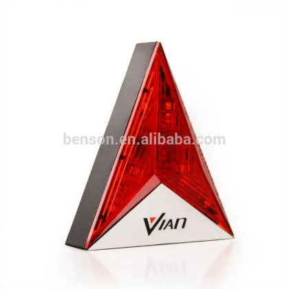 projector safety light