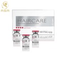 Anti Hair Loss Haircare Revitacare From France