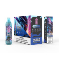 Bang King 35000 Puff in Stock Vape Puffs